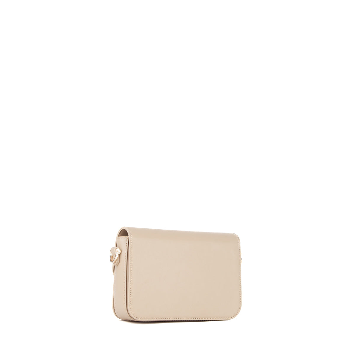 V73 Borsa a spalla BAMBOO BAG Prezzo Ridotto