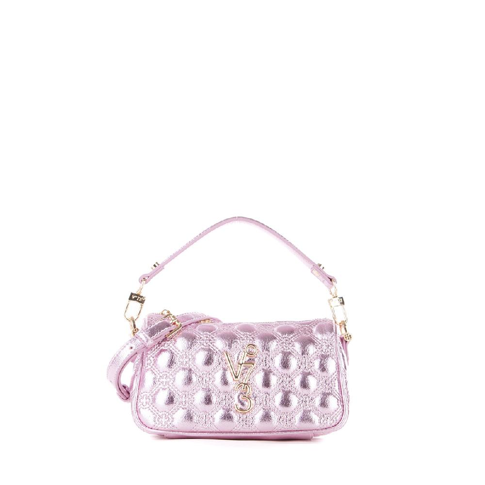 V73 Borsa a spalla EVA Sottocosto
