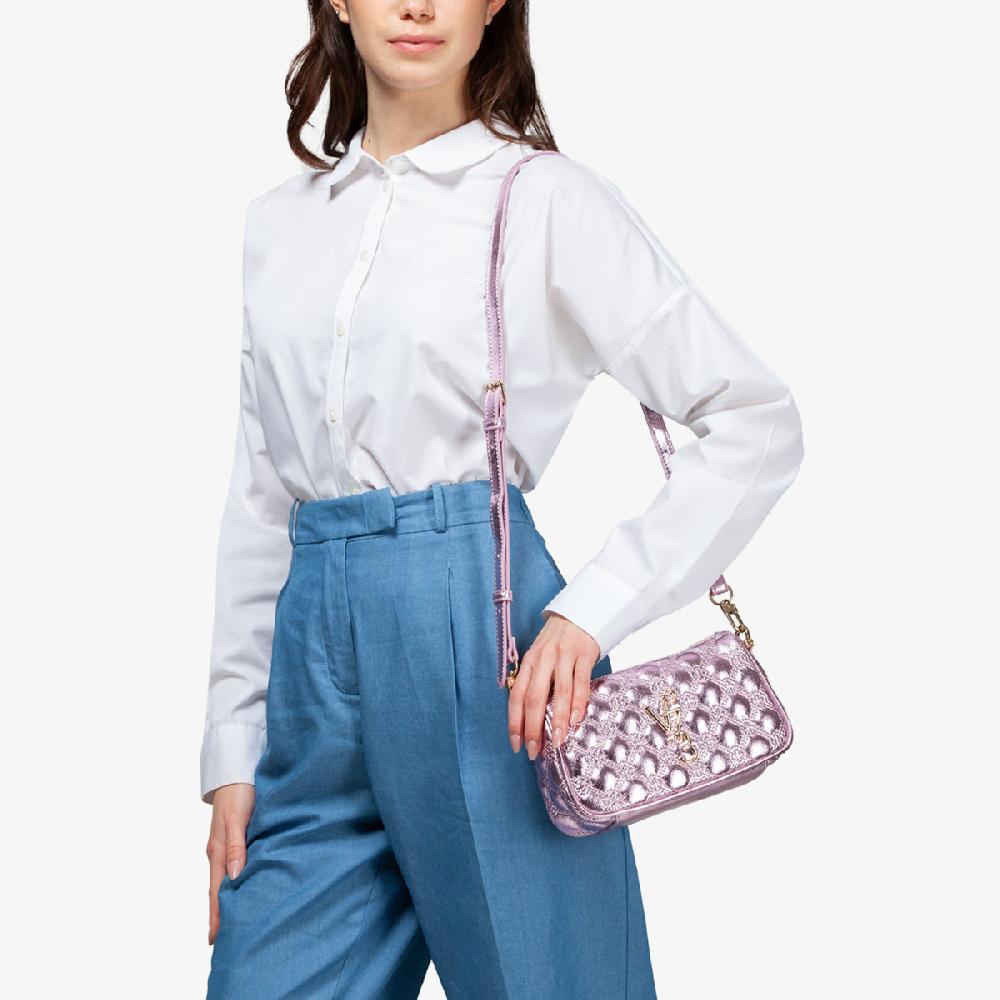 V73 Borsa a spalla EVA Sottocosto
