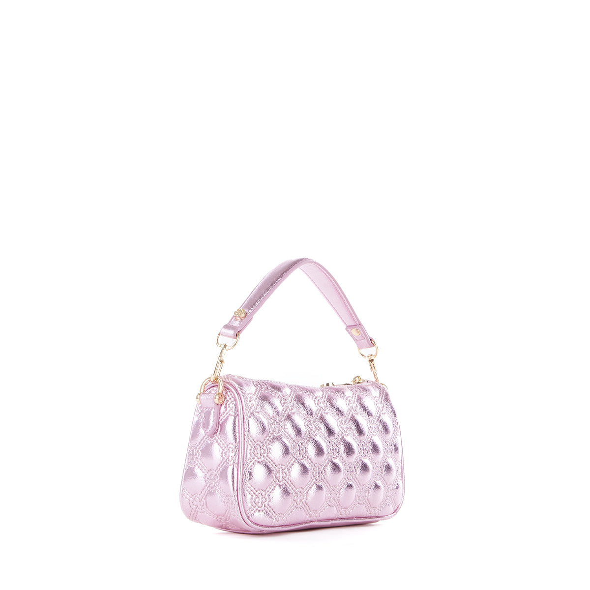 V73 Borsa a spalla EVA Sottocosto