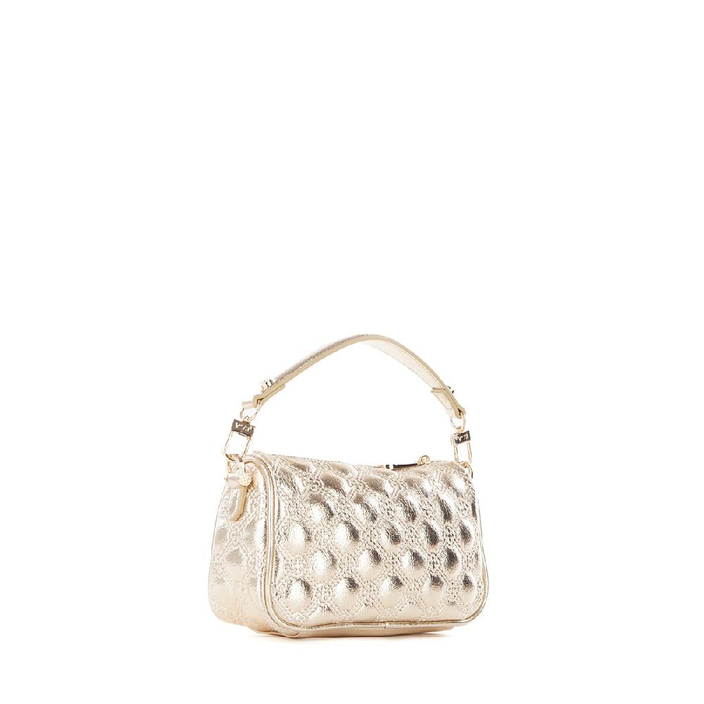 V73 Borsa a spalla EVA Convenienza