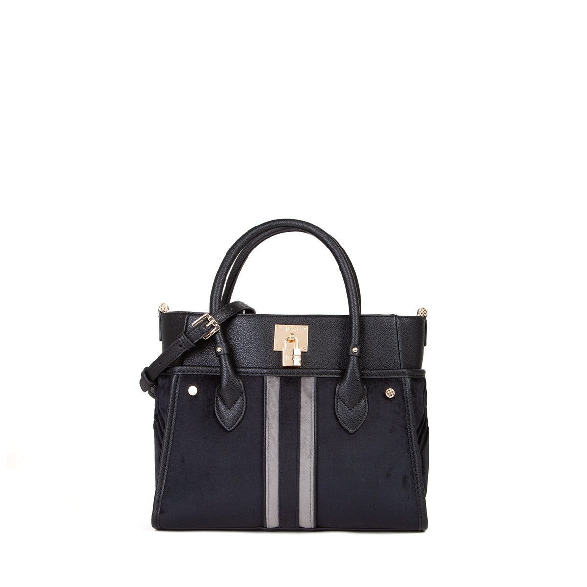 V73 Shopping RACHEL Presa
