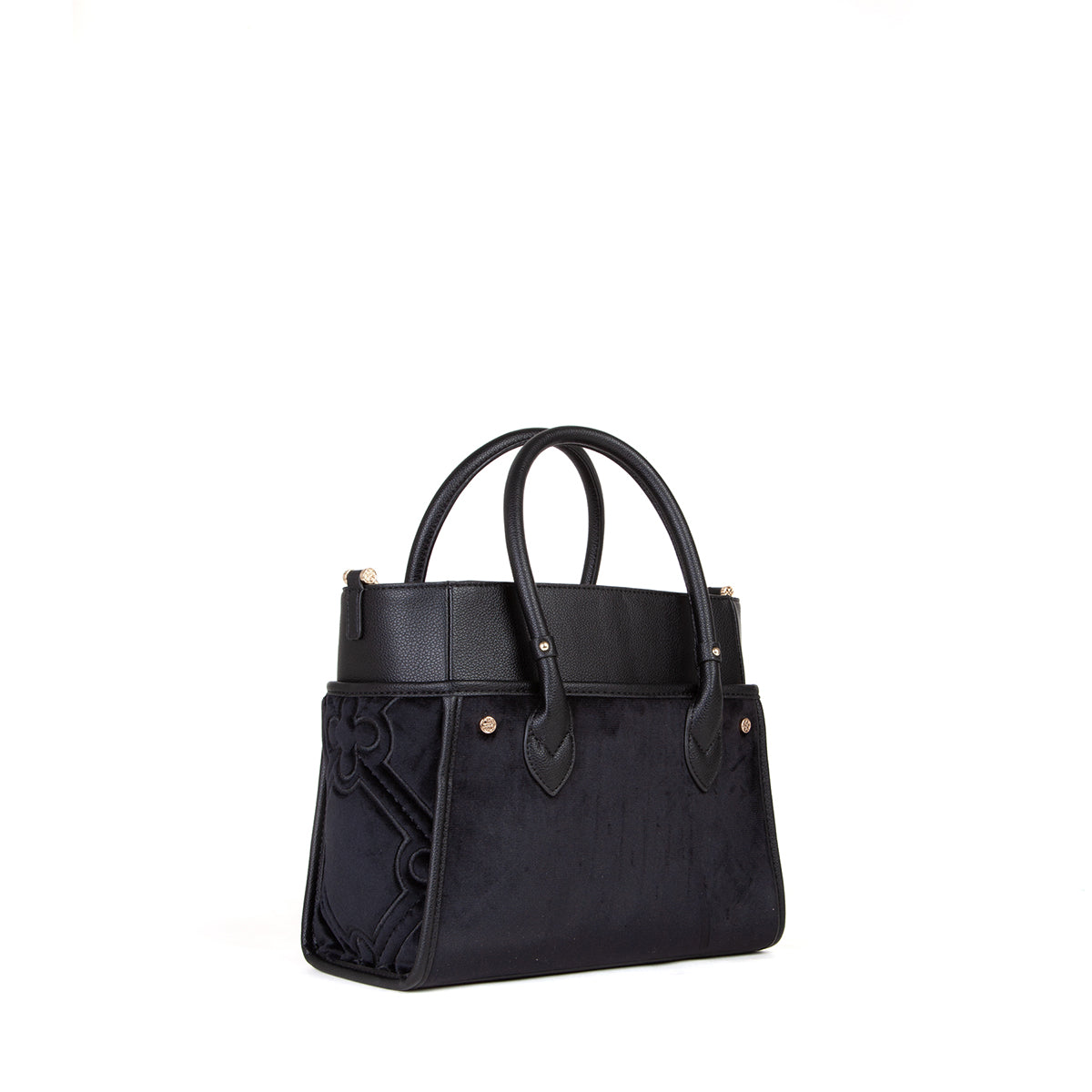 V73 Shopping RACHEL Presa