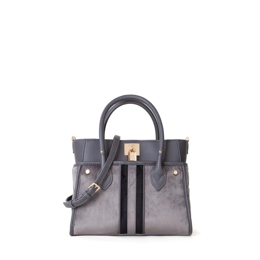 V73 Shopping RACHEL Sconto