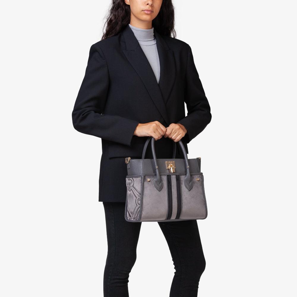 V73 Shopping RACHEL Sconto