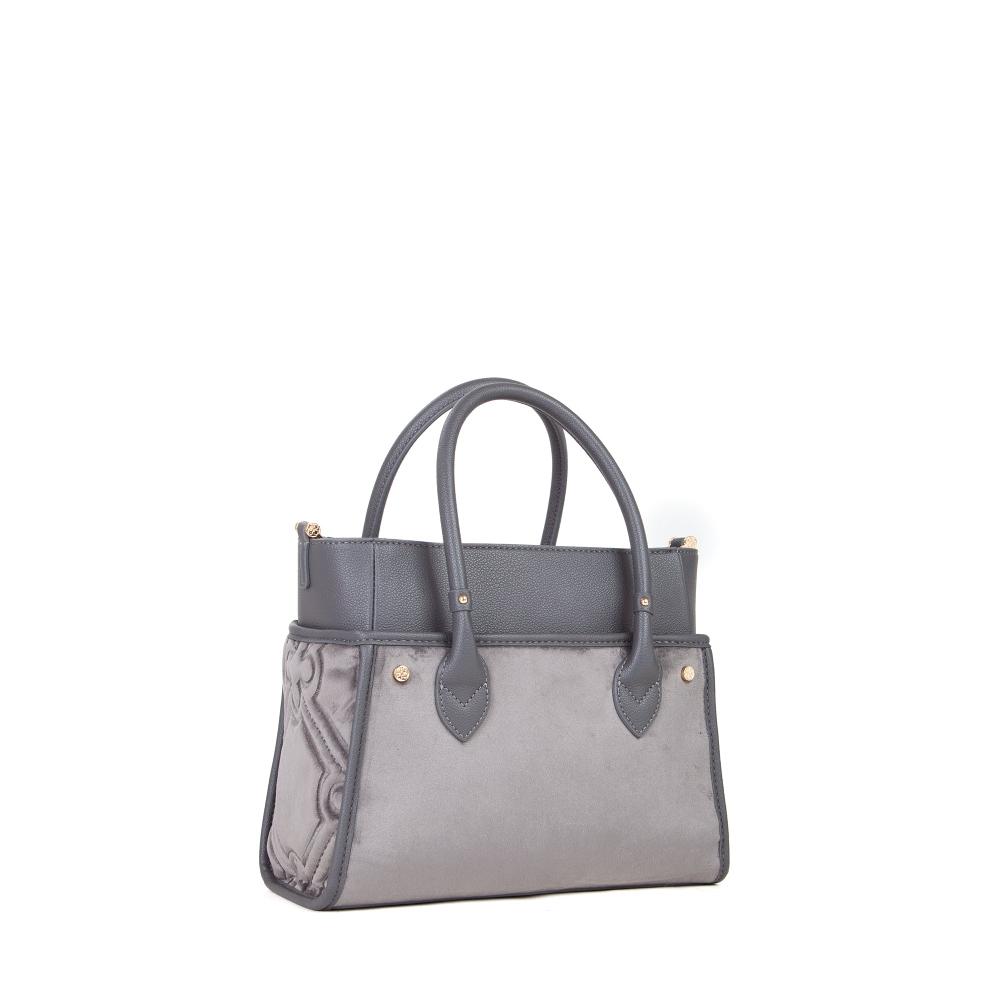 V73 Shopping RACHEL Sconto
