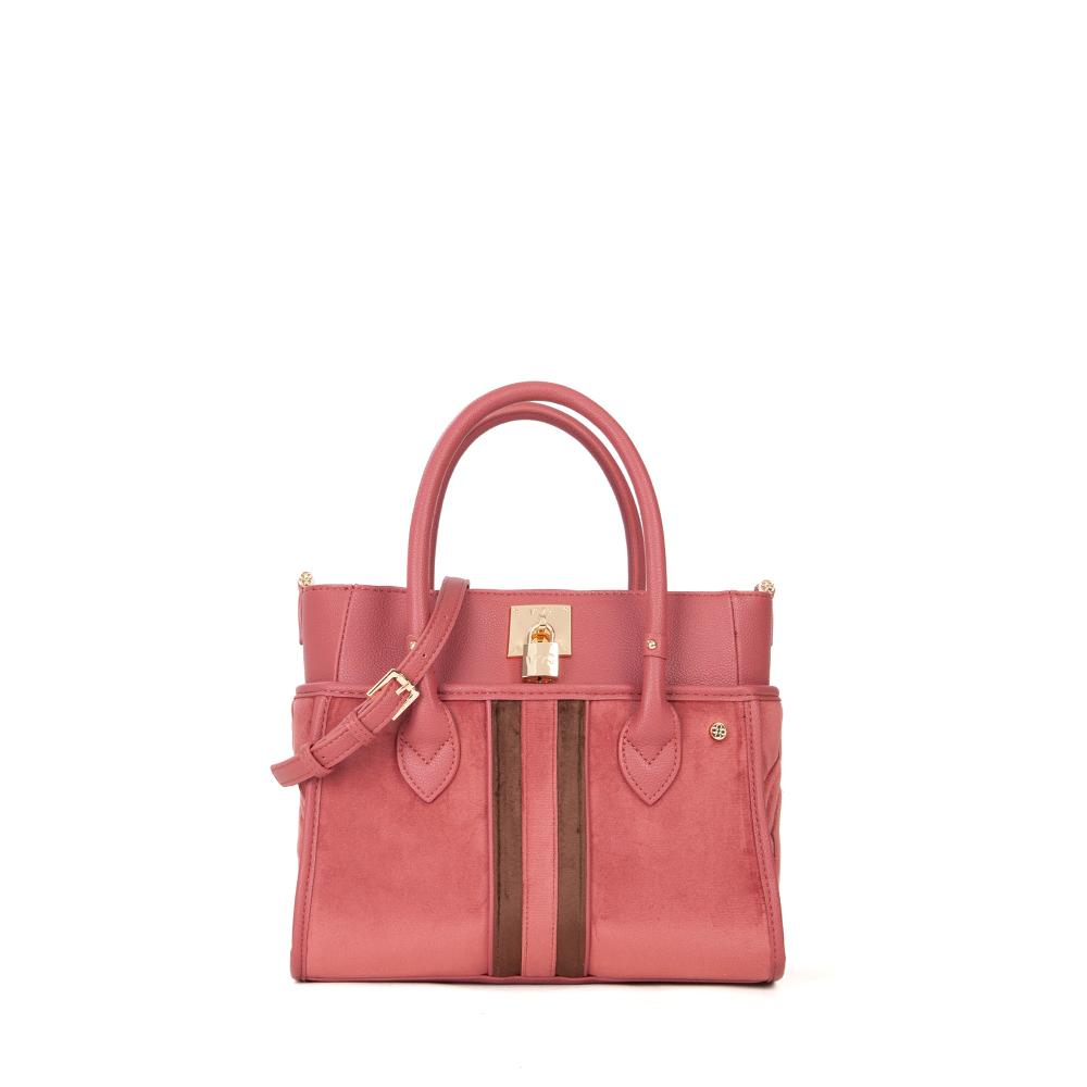 V73 Shopping RACHEL Offerta