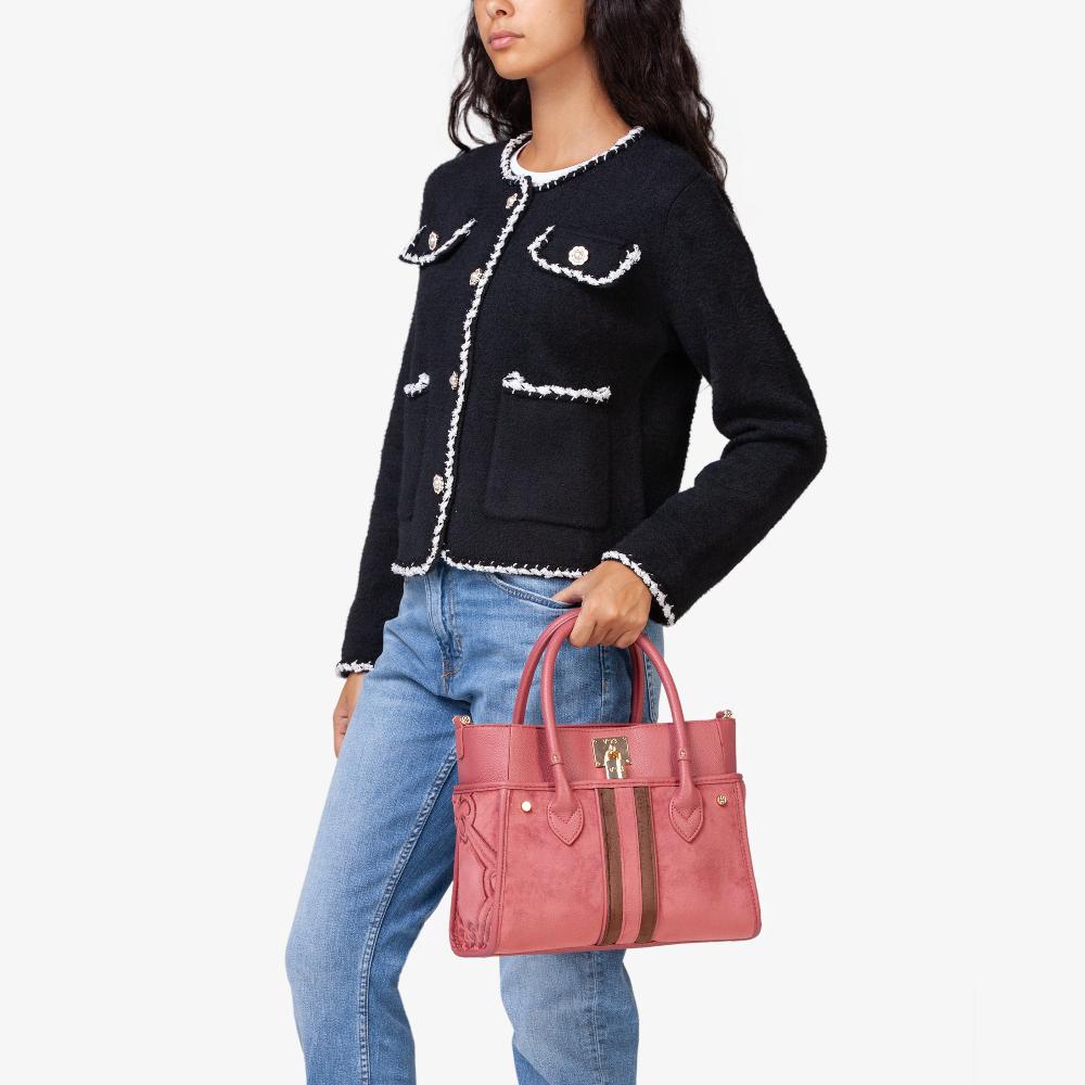 V73 Shopping RACHEL Offerta