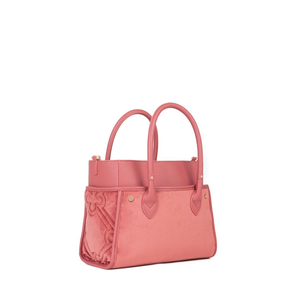V73 Shopping RACHEL Offerta