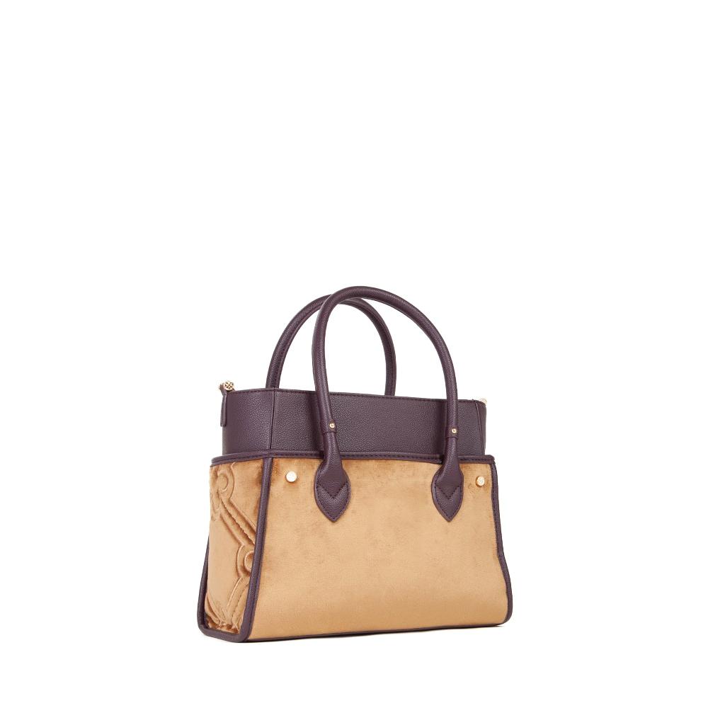 V73 Shopping RACHEL Economico