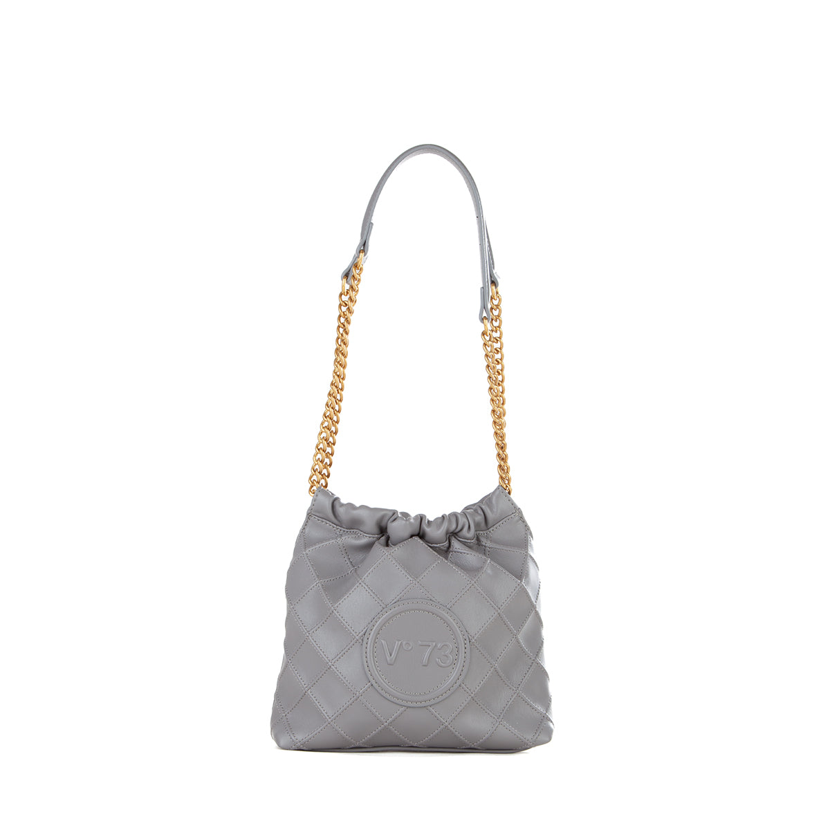 V73 Borsa a spalla EDITH Online