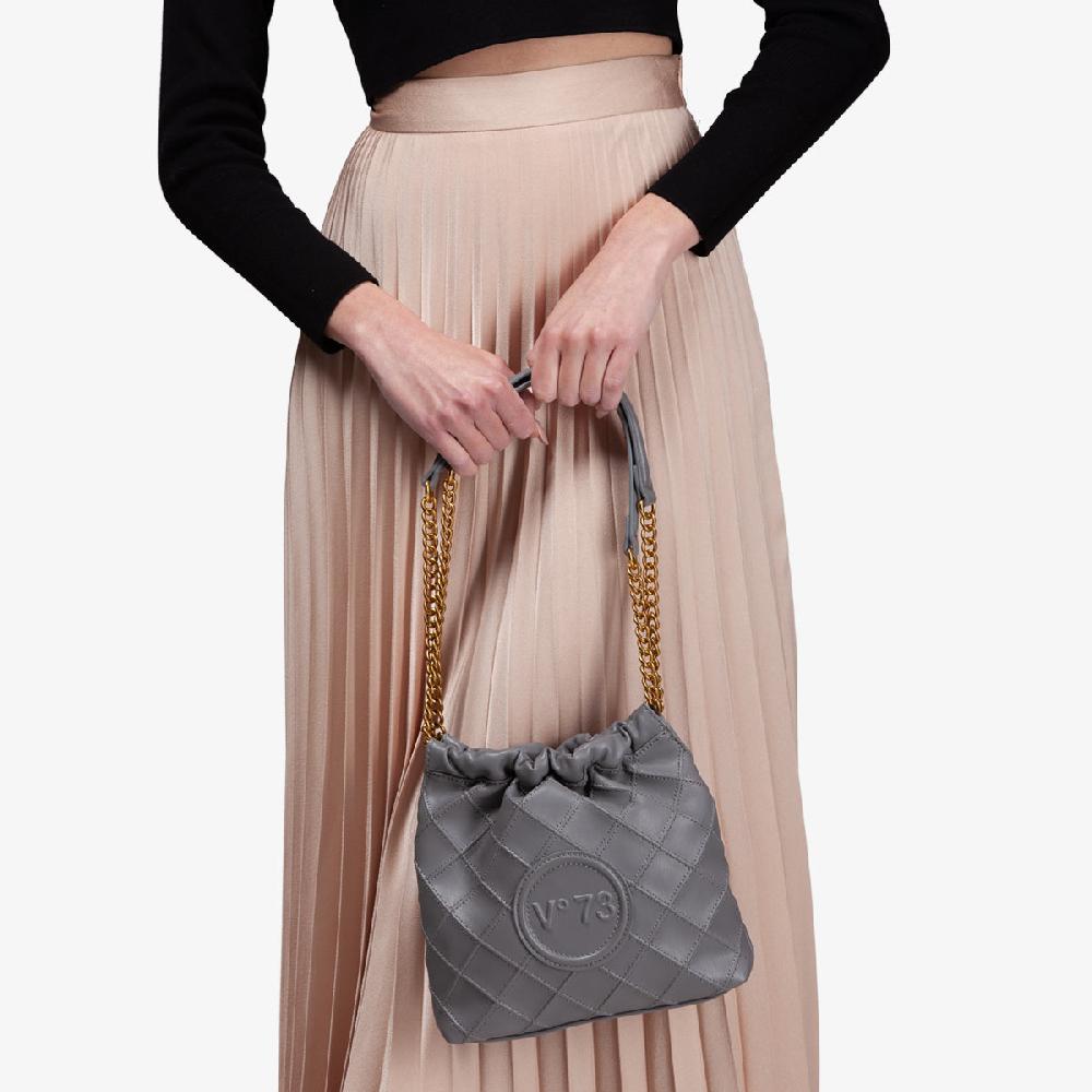 V73 Borsa a spalla EDITH Online
