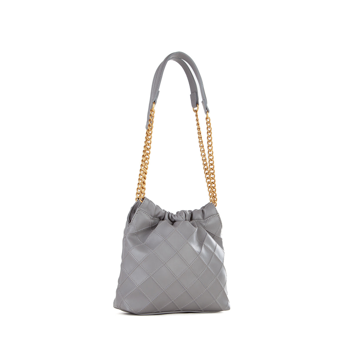 V73 Borsa a spalla EDITH Online