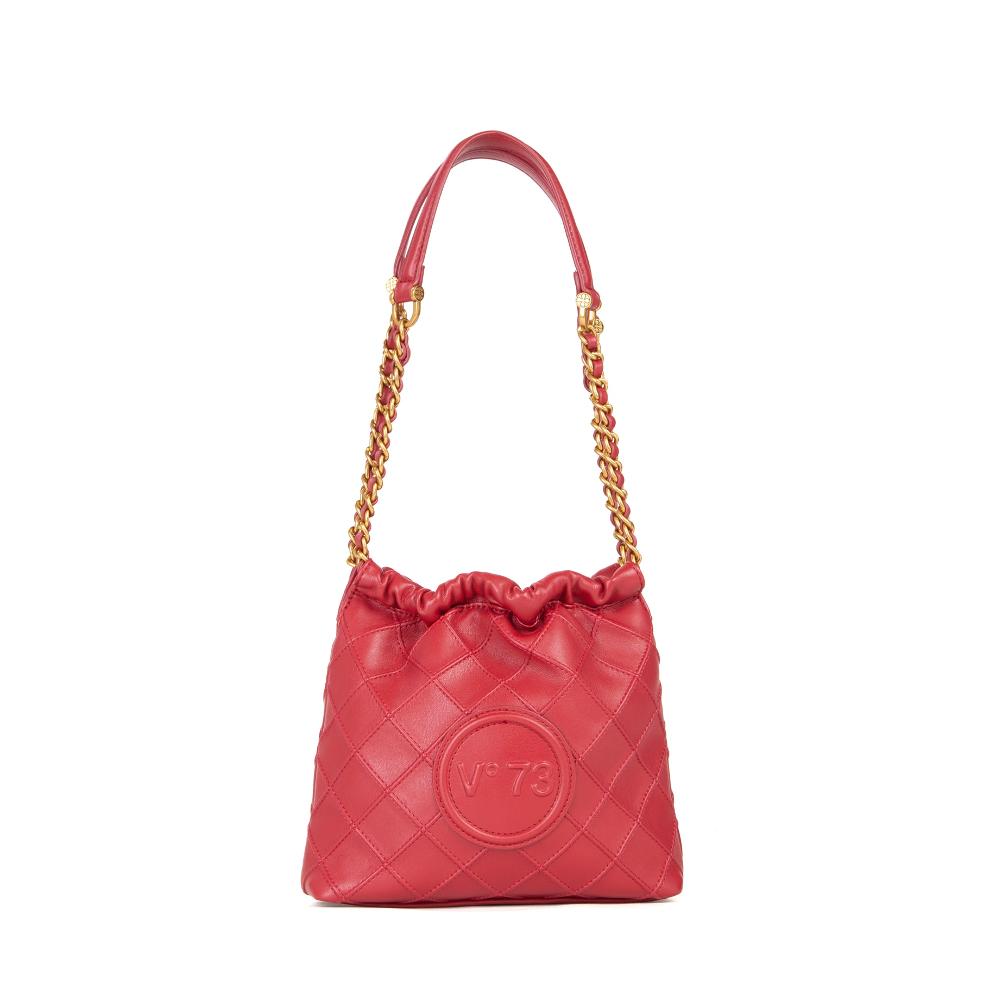V73 Borsa a spalla EDITH Outlet