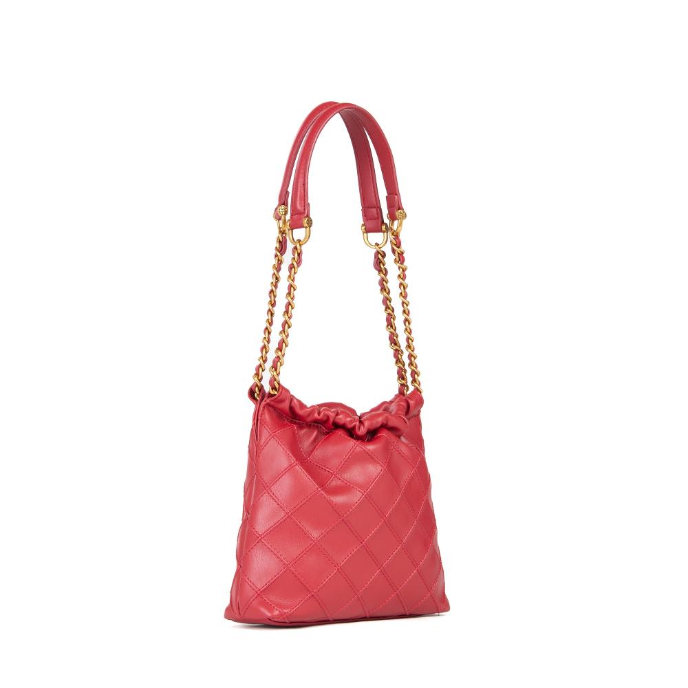 V73 Borsa a spalla EDITH Outlet