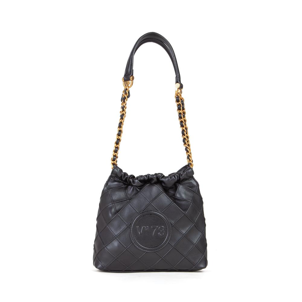 V73 Borsa a spalla EDITH In Vendita