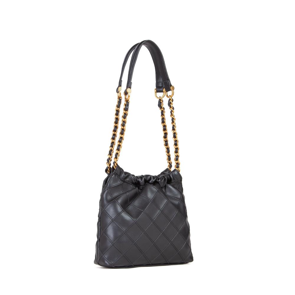V73 Borsa a spalla EDITH In Vendita