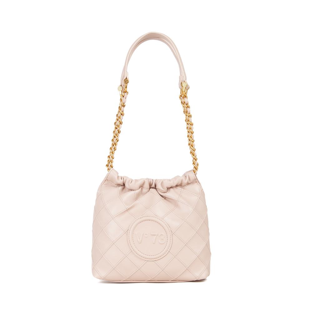 V73 Borsa a spalla EDITH Saldi