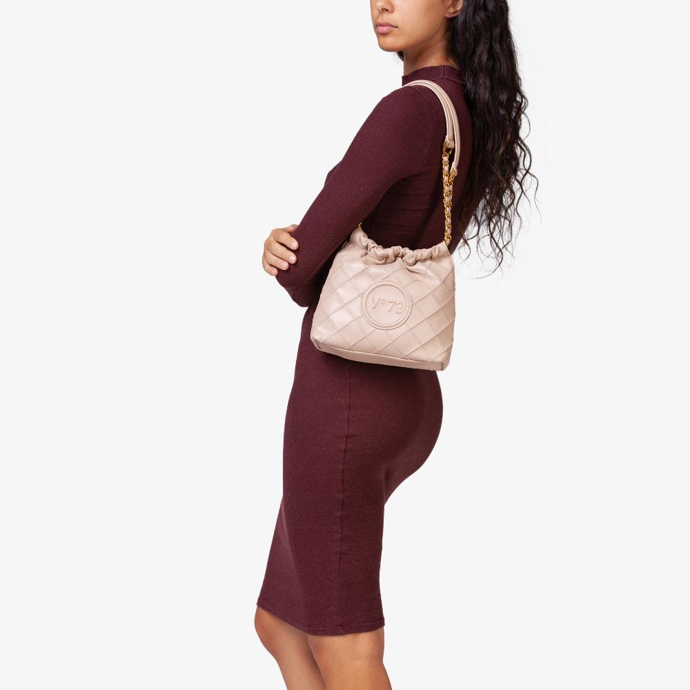 V73 Borsa a spalla EDITH Saldi