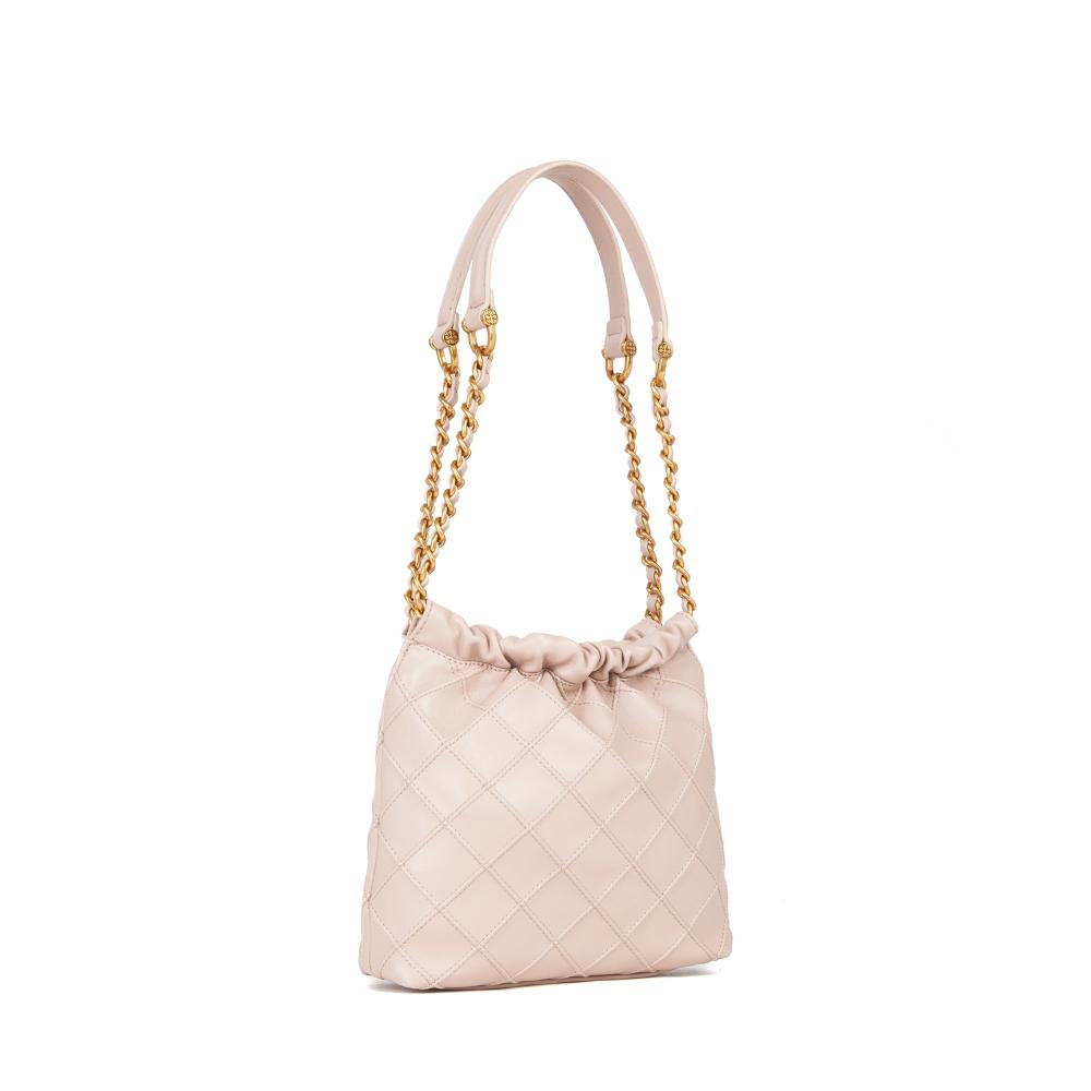 V73 Borsa a spalla EDITH Saldi