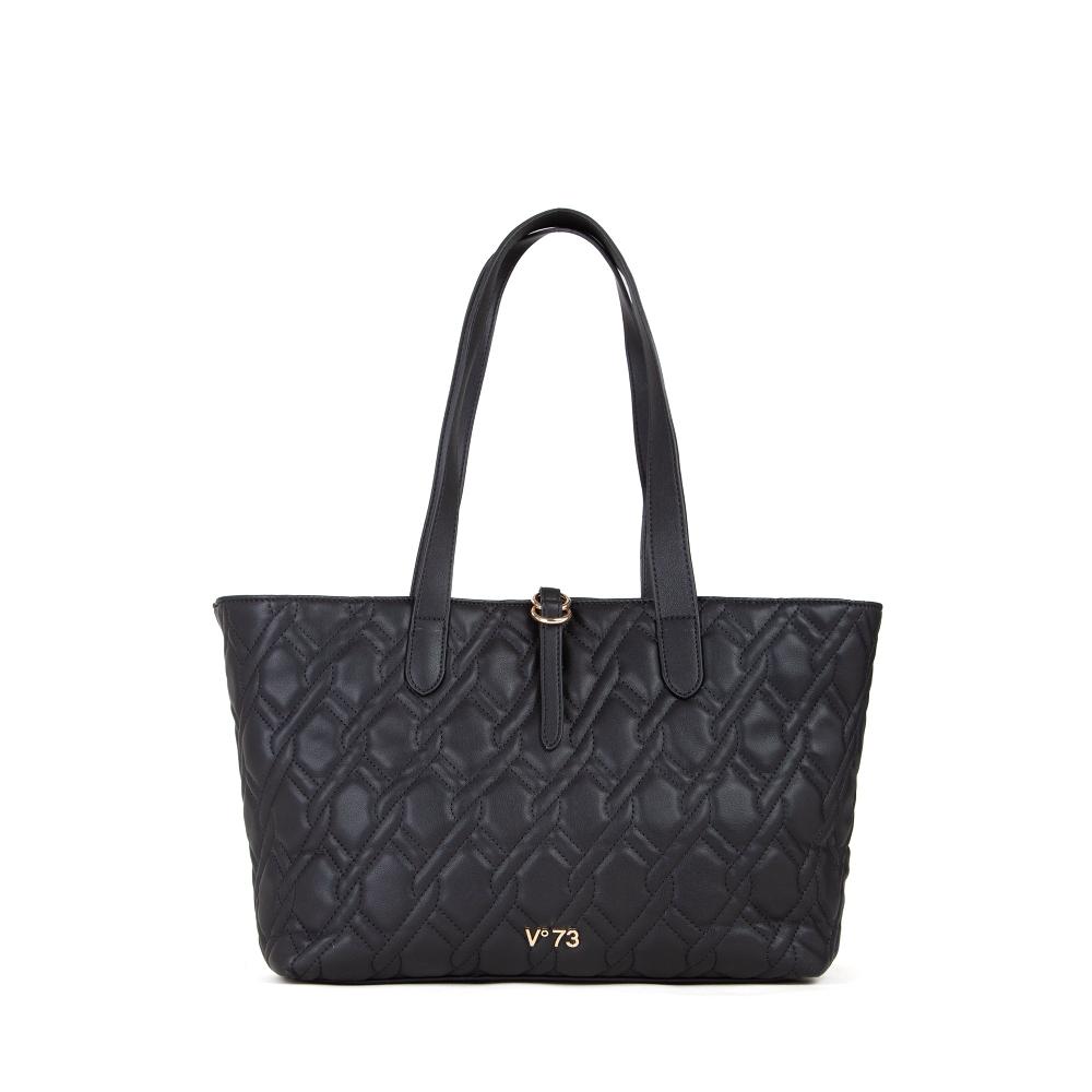 V73 Shopping MARGARET Offerte