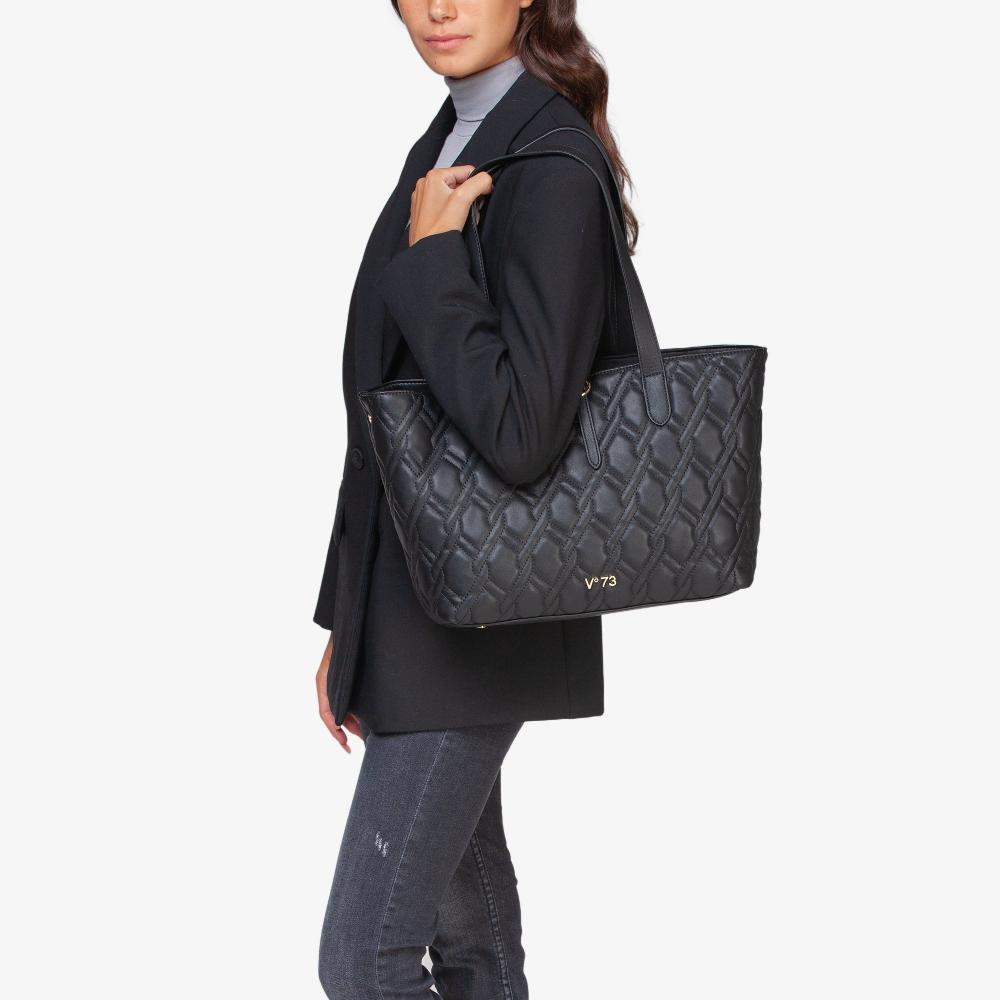 V73 Shopping MARGARET Offerte