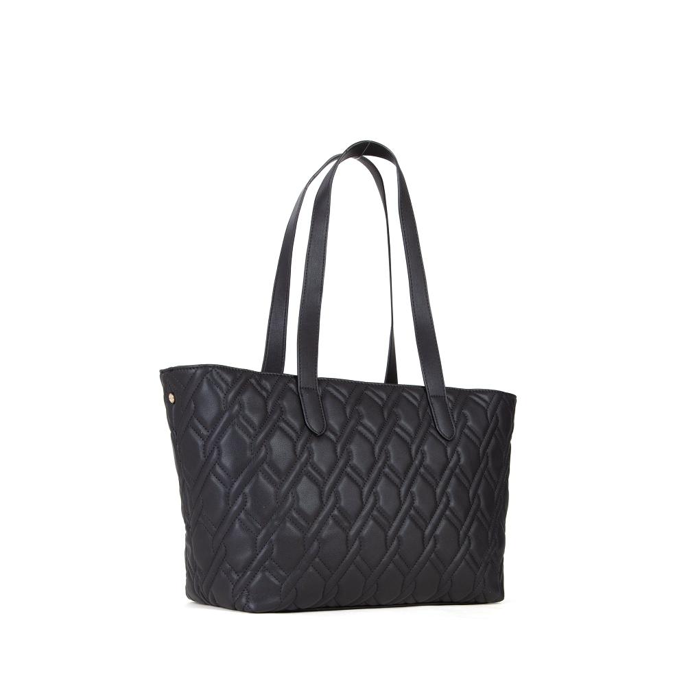 V73 Shopping MARGARET Offerte