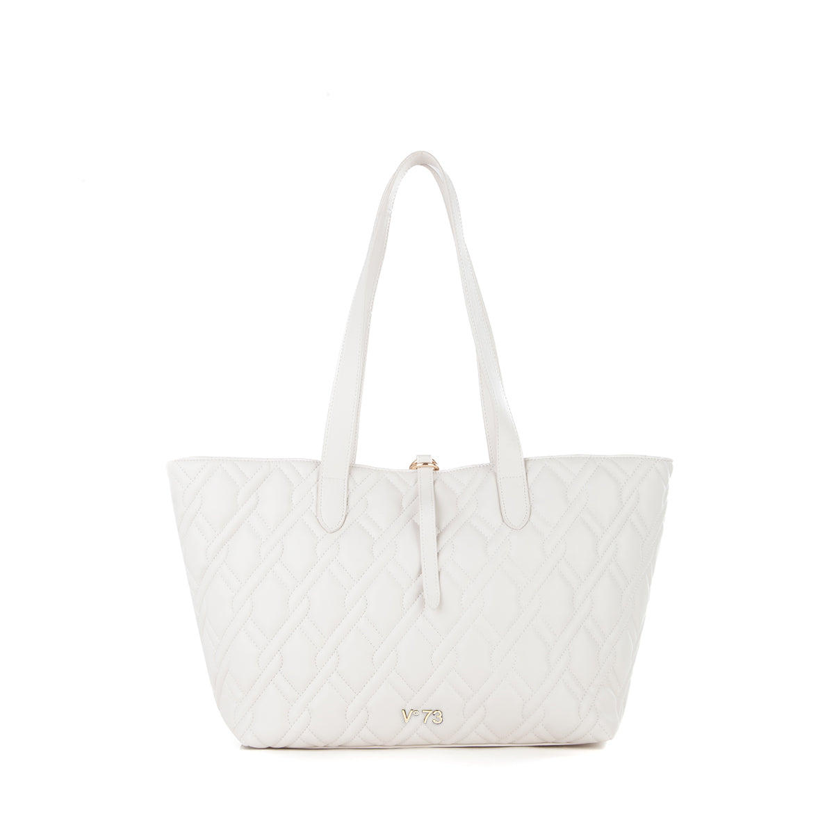 V73 Shopping MARGARET Hotsell