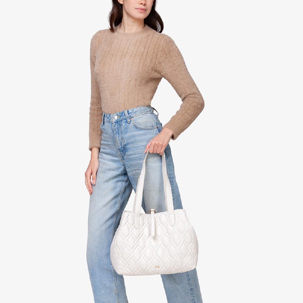 V73 Shopping MARGARET Hotsell