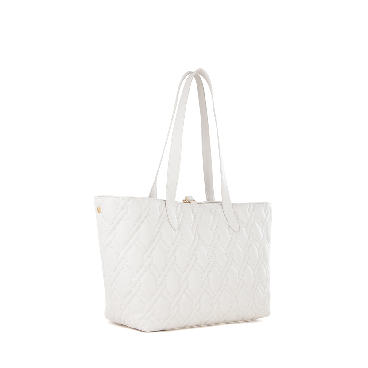 V73 Shopping MARGARET Hotsell
