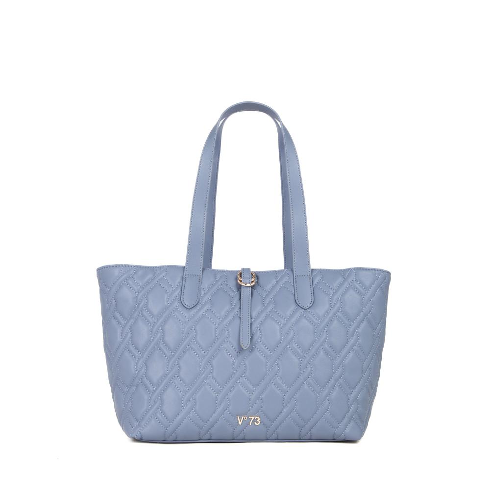 V73 Shopping MARGARET Vendita Calda
