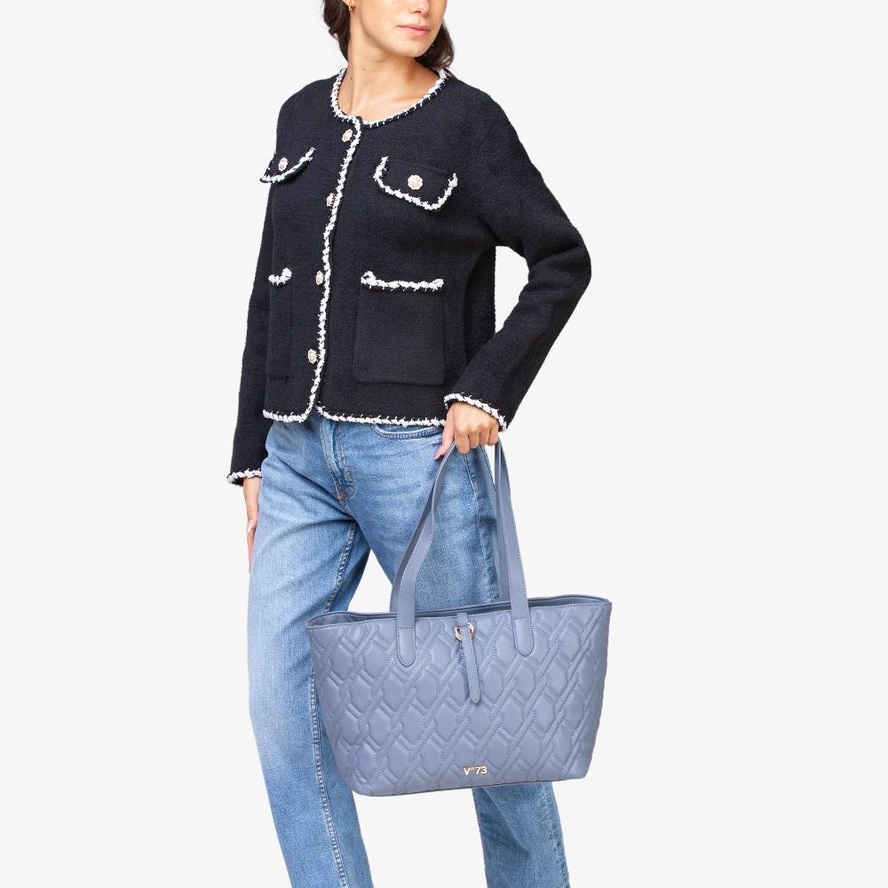 V73 Shopping MARGARET Vendita Calda