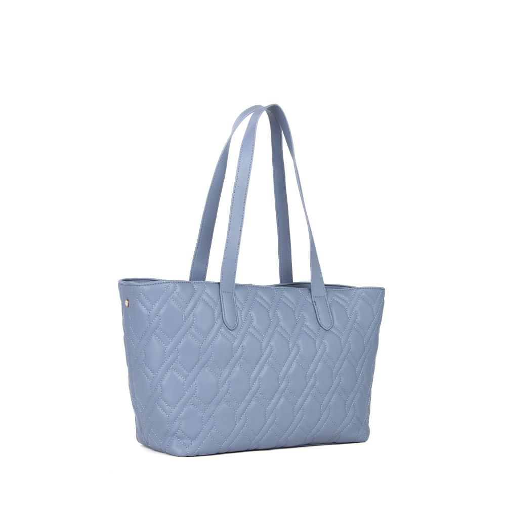 V73 Shopping MARGARET Vendita Calda