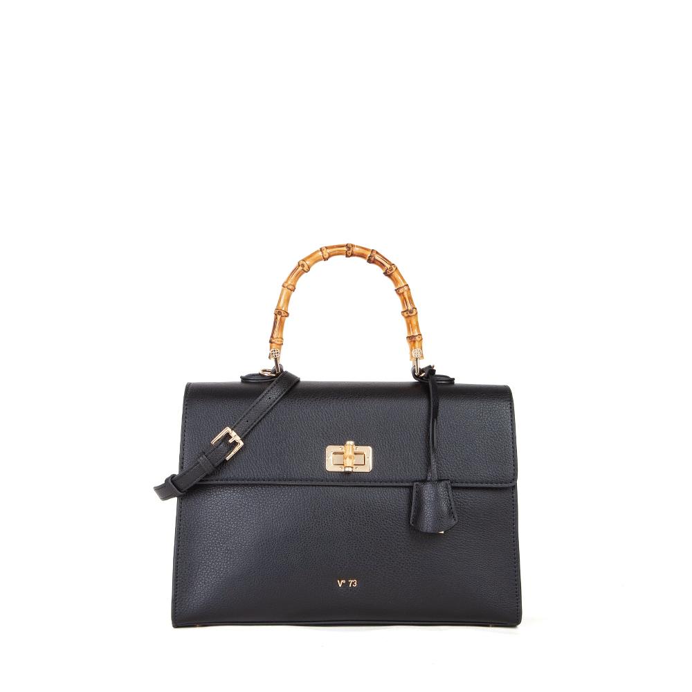 V73 Borsa a mano NEFERTITI Vendita Economica