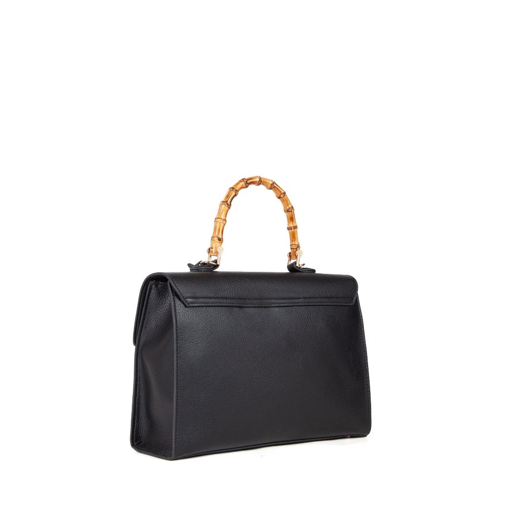 V73 Borsa a mano NEFERTITI Vendita Economica