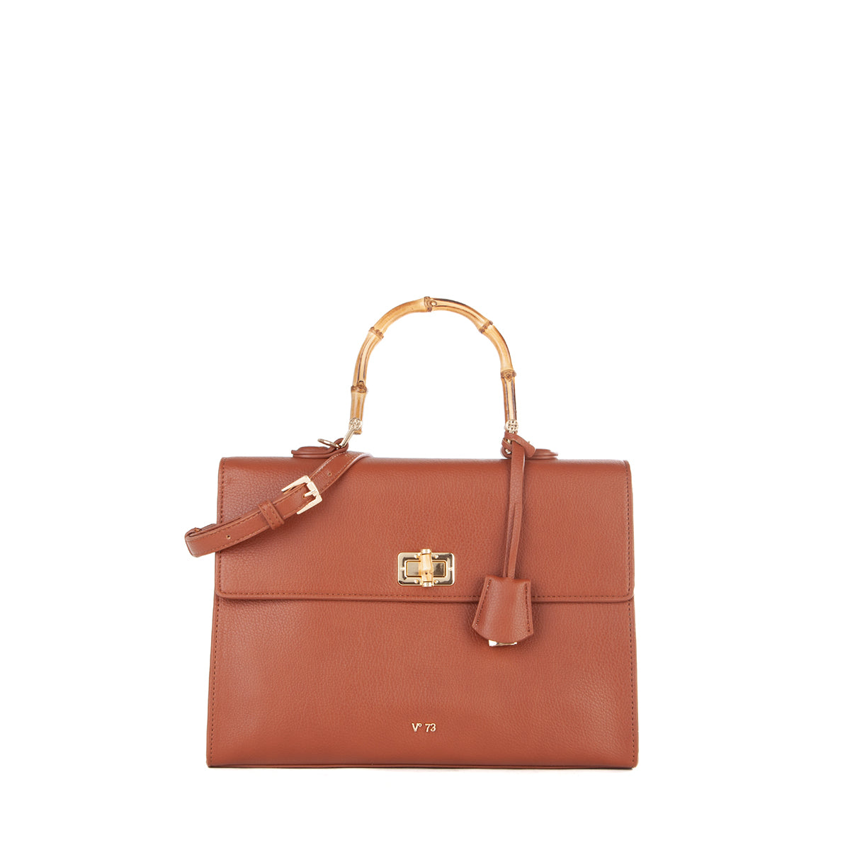 V73 Borsa a mano NEFERTITI Saldi Di Fabbrica