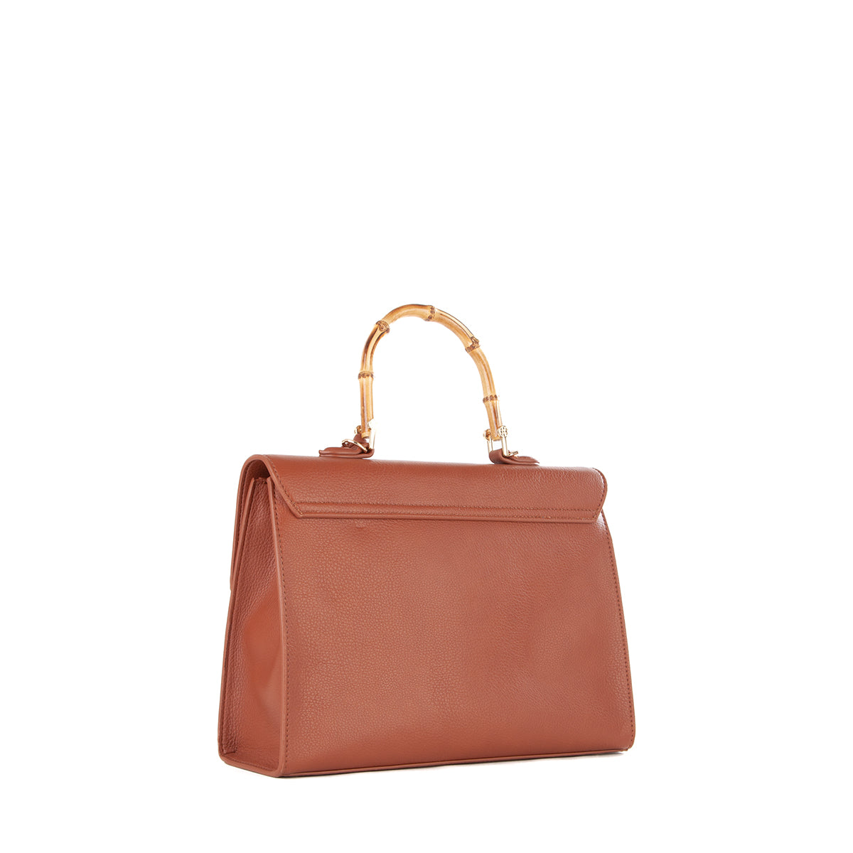 V73 Borsa a mano NEFERTITI Saldi Di Fabbrica