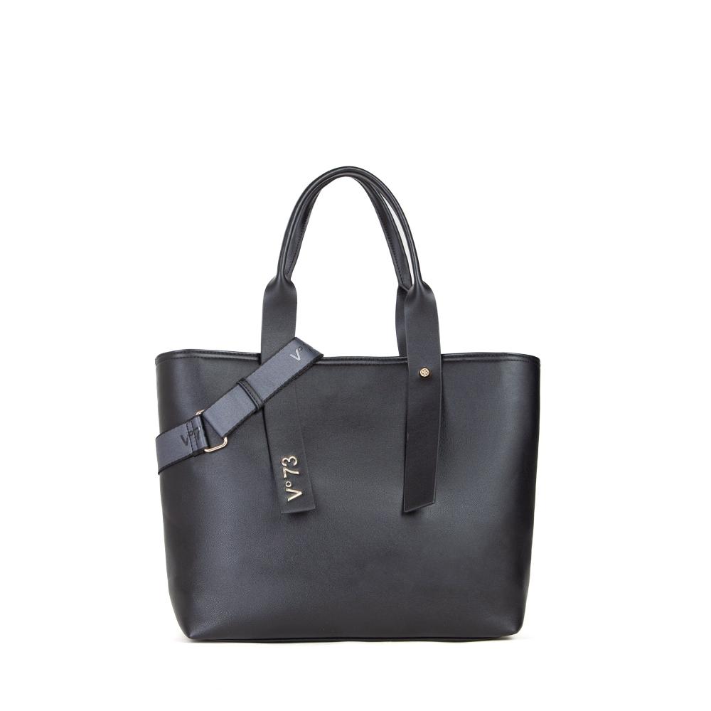V73 Shopping AGATHA Vendite Flash