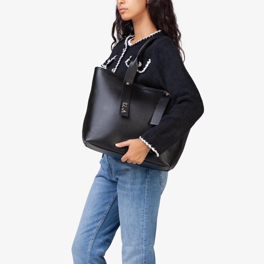 V73 Shopping AGATHA Vendite Flash