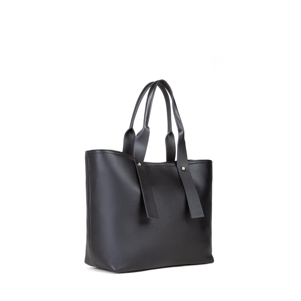 V73 Shopping AGATHA Vendite Flash