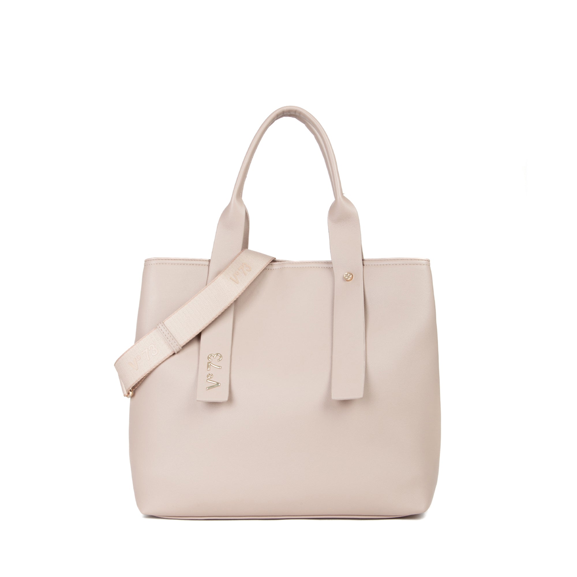 V73 Shopping AGATHA Negozio