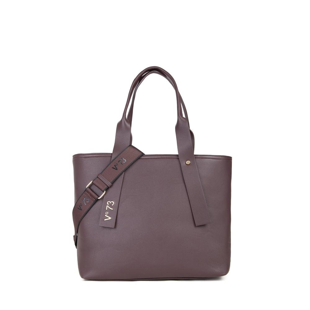 V73 Shopping AGATHA In Saldo