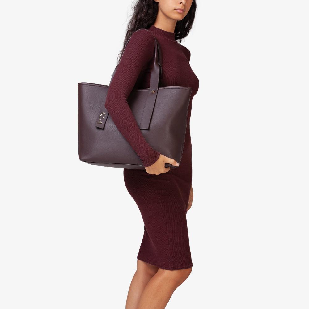 V73 Shopping AGATHA In Saldo