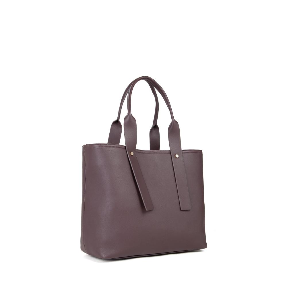 V73 Shopping AGATHA In Saldo