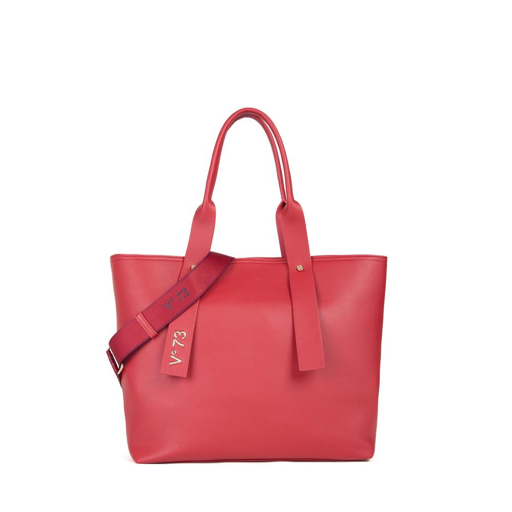 V73 Shopping AGATHA Nuova