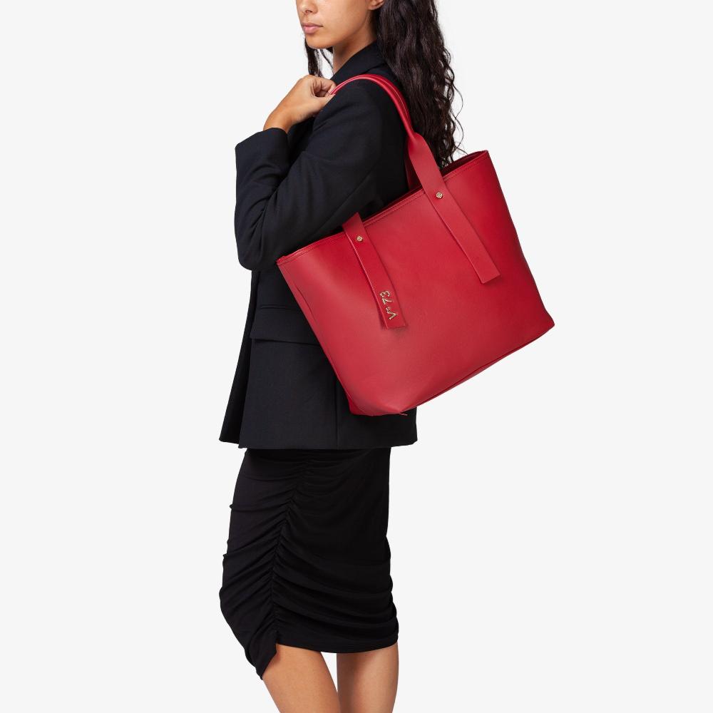 V73 Shopping AGATHA Nuova