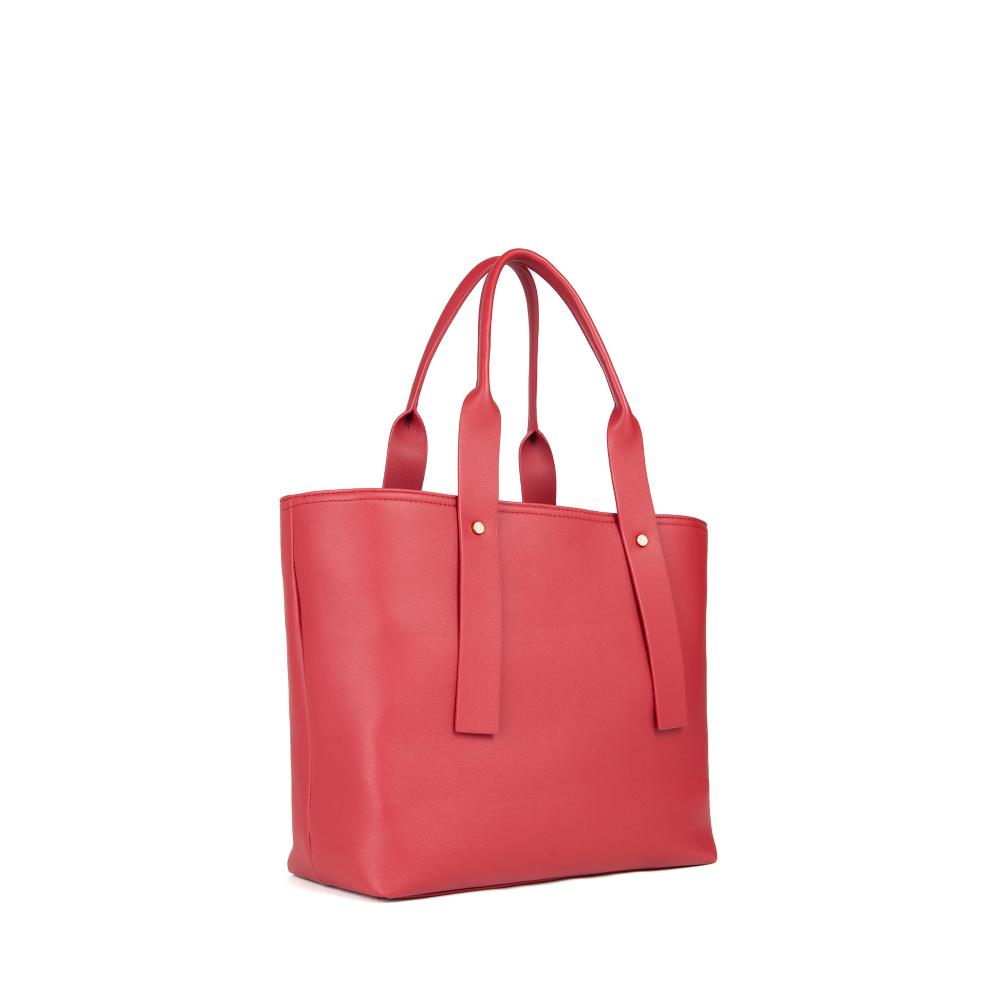 V73 Shopping AGATHA Nuova