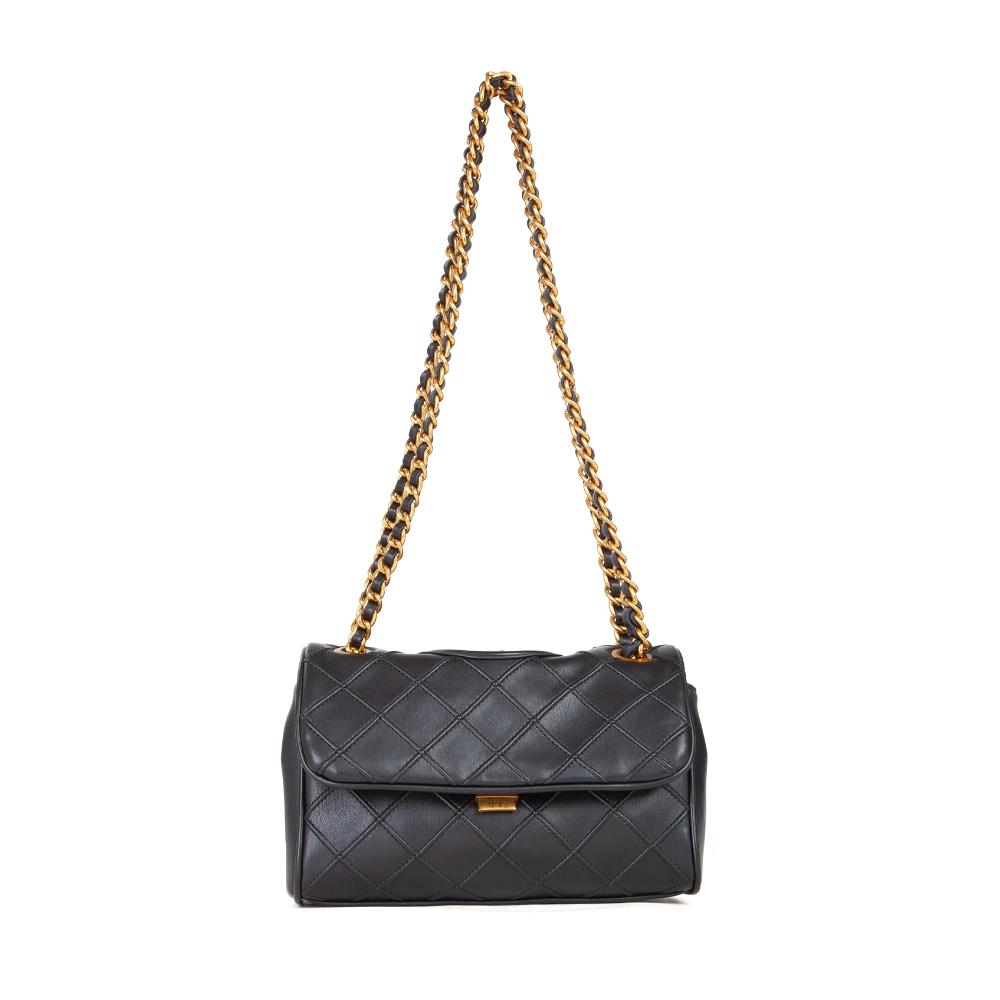 V73 Borsa a spalla EDITH Moda