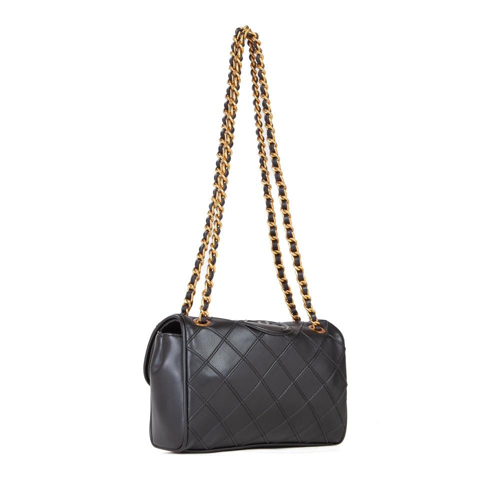 V73 Borsa a spalla EDITH Moda