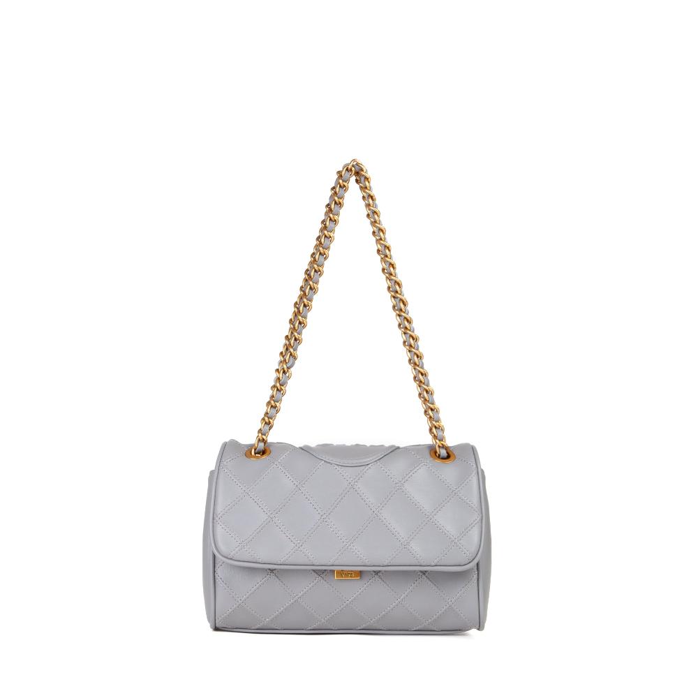 V73 Borsa a spalla EDITH